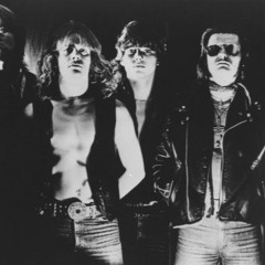 Mercyful Fate- Into The Coven Intro