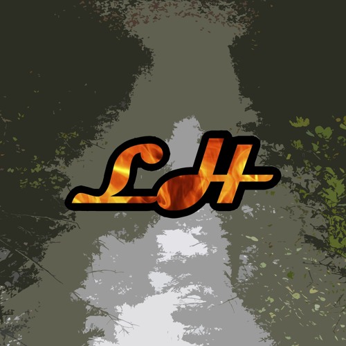 Judgment Day (Enlightenment)