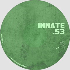 ATQPOD053 || INNATE
