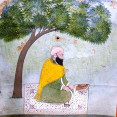 Raama Rum Raamai Antt Naa Paaeaa (Raag Kalyan) - Bibi Gursharan Kaur Ji