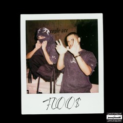 FLOO$ (Prod. Shafra)