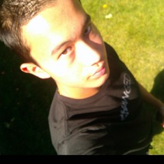 sun on my skin