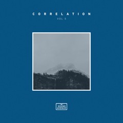 Various Artists - Correlation, Vol. 5 [Sound Avenue]