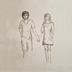 Youme (Tiefschwarz Remix)