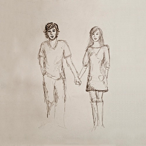 Youme (Tiefschwarz Remix)