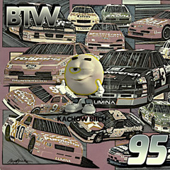 95