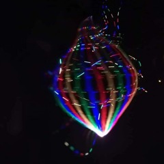 Fanny - See You On Monday'