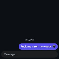 Fucked Up Prod Kiv