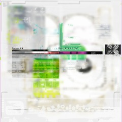 Festa (Neeiv Remix)