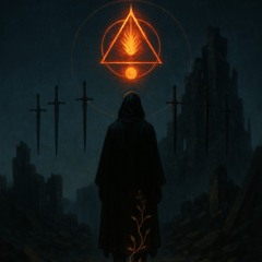 Tower In Disguise #2 (Female)