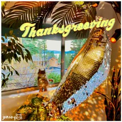 😽meowmix sessions