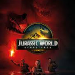 Jurassic World: Renașterea — FILM!. ONLINE SUBTITRAT IN ROMÂNĂ 2025
