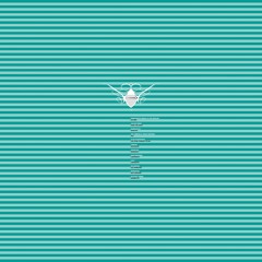 VA2