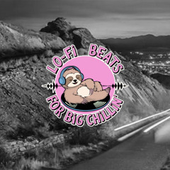 "Skyline Dr." | Lofi Hip-Hop Jazz Type Beat