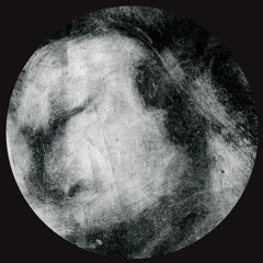 Premiere: Yogg - Are You a Believer?