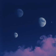 Stars Aint Shit but Planets