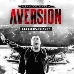 Aversion Dare To Dream Contest - Klingstone