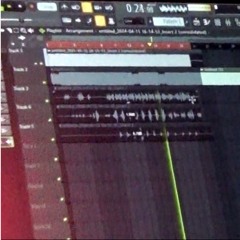 wasnt legal w/ camsoulja (p. camsoulja)