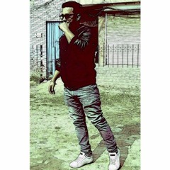 Beats & Djembe (Original Mix)