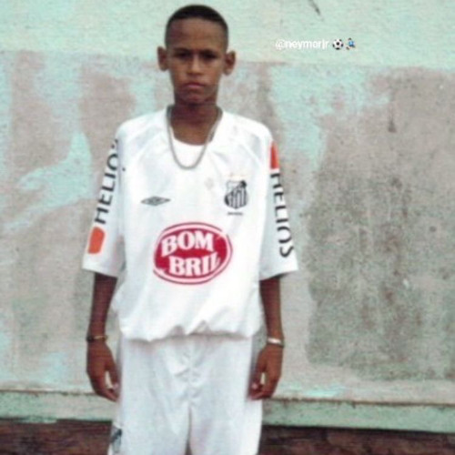 Mini Mini - Punto40 ft. Marcianeke