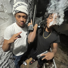 Dumb Ways To Die (Mono ft.Topshotta)