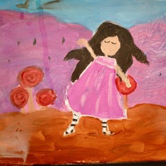 compo20230708 (Soñadora)