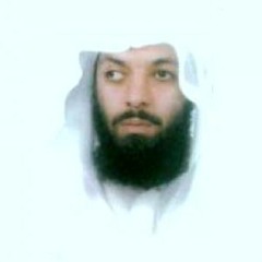 سورة يس-المصحف المرتل لفضيلة الشيخ سعيد شعلان حفظه الله