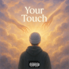 Your Touch