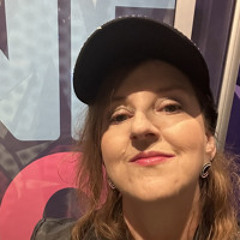 Esthetik Violation Footwork Mix March