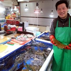 나는 안 이럴줄 알았는데