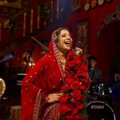 LAAVAN | Jasmine Sandlas