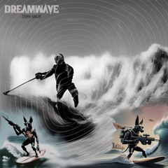 Dream Wave