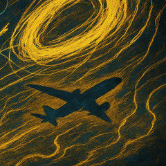 🔮 Portal 032 – Skypulse
