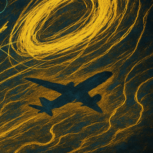 🔮 Portal 032 – Skypulse