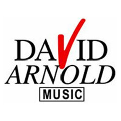 NEW: David Arnold Music Mini Mix #85 - BBC Music Live 105 'Manchester' (1997) (TM Vocals)