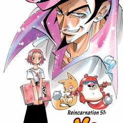 'opposite' (NOT FREE)