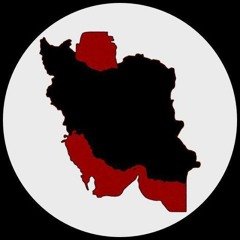 az khoone javanan vatan