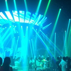 DJ NONSTOP 2020   Send Me An Angel Ft. Estela Martin -