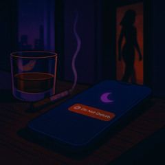 no reply - slowed down
