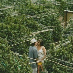 Its A Mans Mans Mans World (Slowed + reverb) by RNB