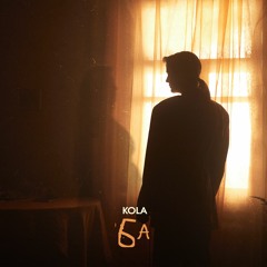 KOLA - Ба