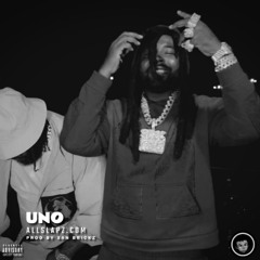 uno - icewear vezzo, skilla baby, peezy, gt, philthy rich, bay area instrumental, detroit type beat
