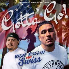 激レア　FIJI feat j BOOG / LET'S GET IT ON Fiji - Let's Get It On (Audio) ft. J Boog - YouTube