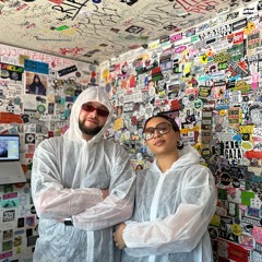 BLUMITSU @ The Lot Radio 05-12-2025