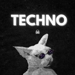 TECHNO BANGERS 2023 ☠️