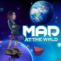 mellow fellow (b-allen) 💖