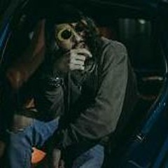 Ian Type Beat (Voodoo)