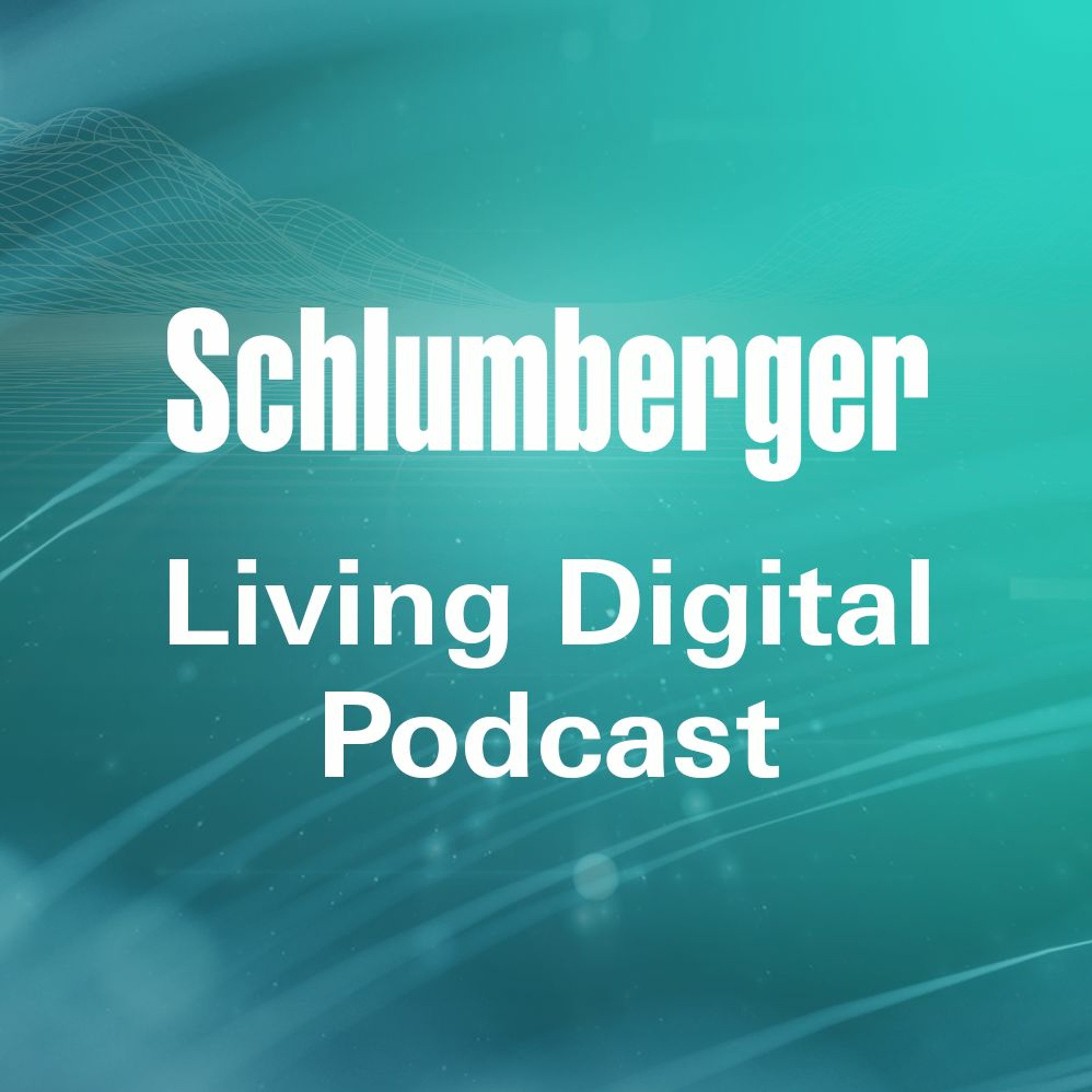Living Digital