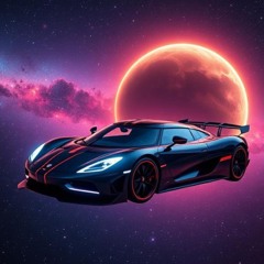 Montagem Satélite de Prata