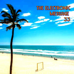 The Electronic Message 33